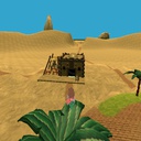 Urnix-Cafe_Bahi-1.0.2 icon