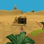 Urnix-Cafe_Bahi-1.1.1 icon