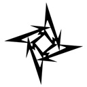 Urum-MetallicaMusicPack icon