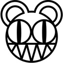 Urum-RadioheadRadioPack icon