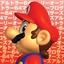 Urum-SuperMario64Sounds-1.0.0 icon