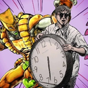 UsagiCorp-StopTimerAfterTeleporter icon