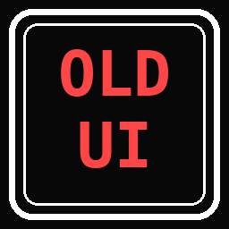 UserInterfaceStuffs-UltrakillOldUI icon