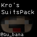 UssUsss_Pub-Kro_SuitsPack-1.0.7 icon