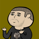 Utandirmaz-AsiriDozdan icon