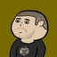 Utandirmaz-UtandirmazMusic-1.0.3 icon