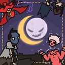 UtvecklareFox-SpookifiedMod-0.1.1 icon