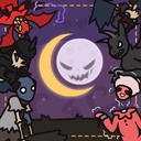 UtvecklareFox-SpookifiedMod icon