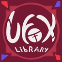 UtvecklareFox-UFoxLib icon