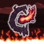 UwU-CalamityMusic-0.1.23 icon
