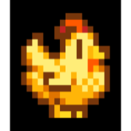 UwU_Egirls-StardewChickenModpackFoSho icon