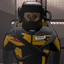 Uwasteen-DHLSuit-1.0.1 icon