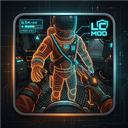V0id-FirstPersonView_ModelReplacementCompat-1.0.0 icon