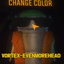 V0rtex-VORTEX_Cosmetic-0.5.5 icon