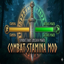 V2-CombatStaminaMod-1.6.0 icon