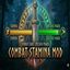 V2-CombatStaminaMod-1.8.0 icon