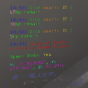 V2rtua1-DamageMonitor-1.0.1 icon