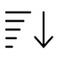 V2rtua1-GameVersionForger-1.0.2 icon