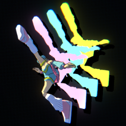 V3S-After_Images icon