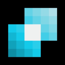 V3X-V3XAudios2 icon