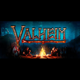 VADYM666-ValheimRPGPlus icon