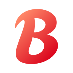 VALGRIND-Blaze_Valheim icon