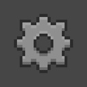 VALID-VALID_Mod icon