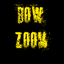 VALIDWARE-BOWZOOM-0.1.6 icon