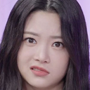 VCE-Smarta_Baybee_Smarta_Kpop_Boombox icon