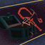 VCR-BelmontModCompats-1.0.2 icon