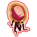 VCR-EnemiesExpanded icon