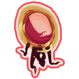 VCR-EnemiesExpanded icon