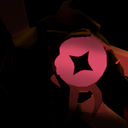 VCR-GhoulMod icon
