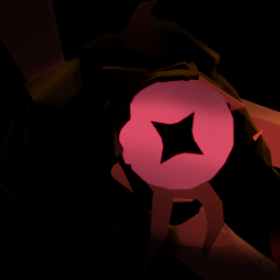 VCR-GhoulMod icon