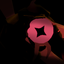 VCR-GhoulMod-0.1.11 icon