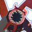 VCR-GhoulMod-0.1.2 icon