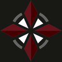 VCR-HUNK-1.0.6 icon