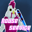 VCR-Jacket_HouseService-1.1.0 icon