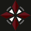 VCR-USS_Squad-1.1.2 icon
