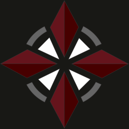 VCR-USS_Squad icon