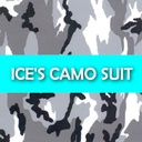 VCVR-Ices_Personal_Suit-1.0.0 icon