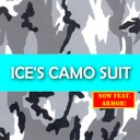 VCVR-Ices_Personal_Suit-1.0.2 icon