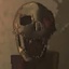 VChilling-ImagineDragonsBonesJester-1.0.0 icon