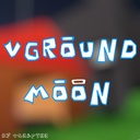 VCrafter_is_Cooking-VGround_Moon-1.0.3 icon