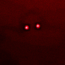 VD9K-Just_Sounds icon