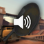 VDK-FryingShovel-1.0.0 icon