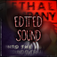VDK-ImmersiveEditedSound-1.0.0 icon