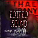 VDK-ImmersiveEditedSound-1.0.2 icon