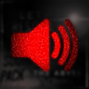 VDK-ImmersiveEditedSound-1.0.4 icon