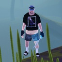 VEB-MladyMerc icon